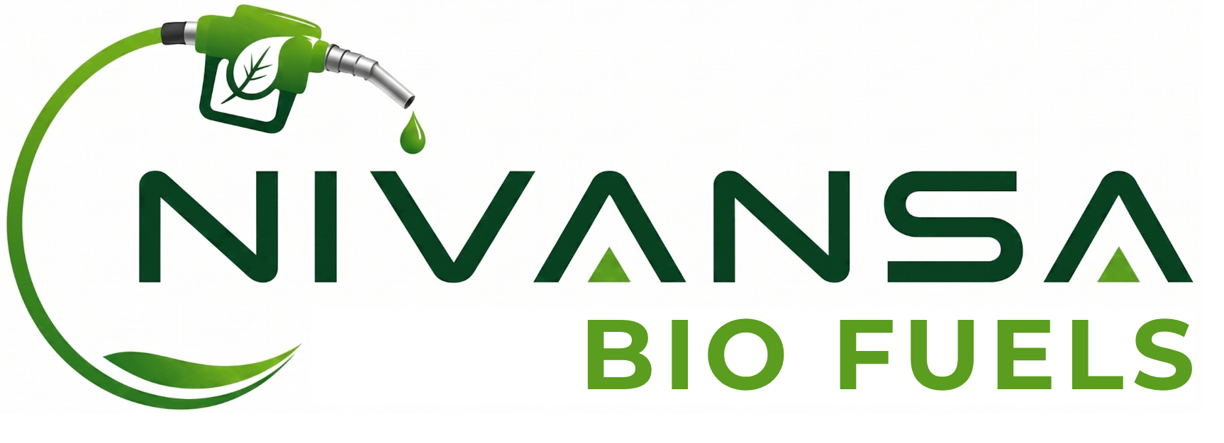 NIVANSA